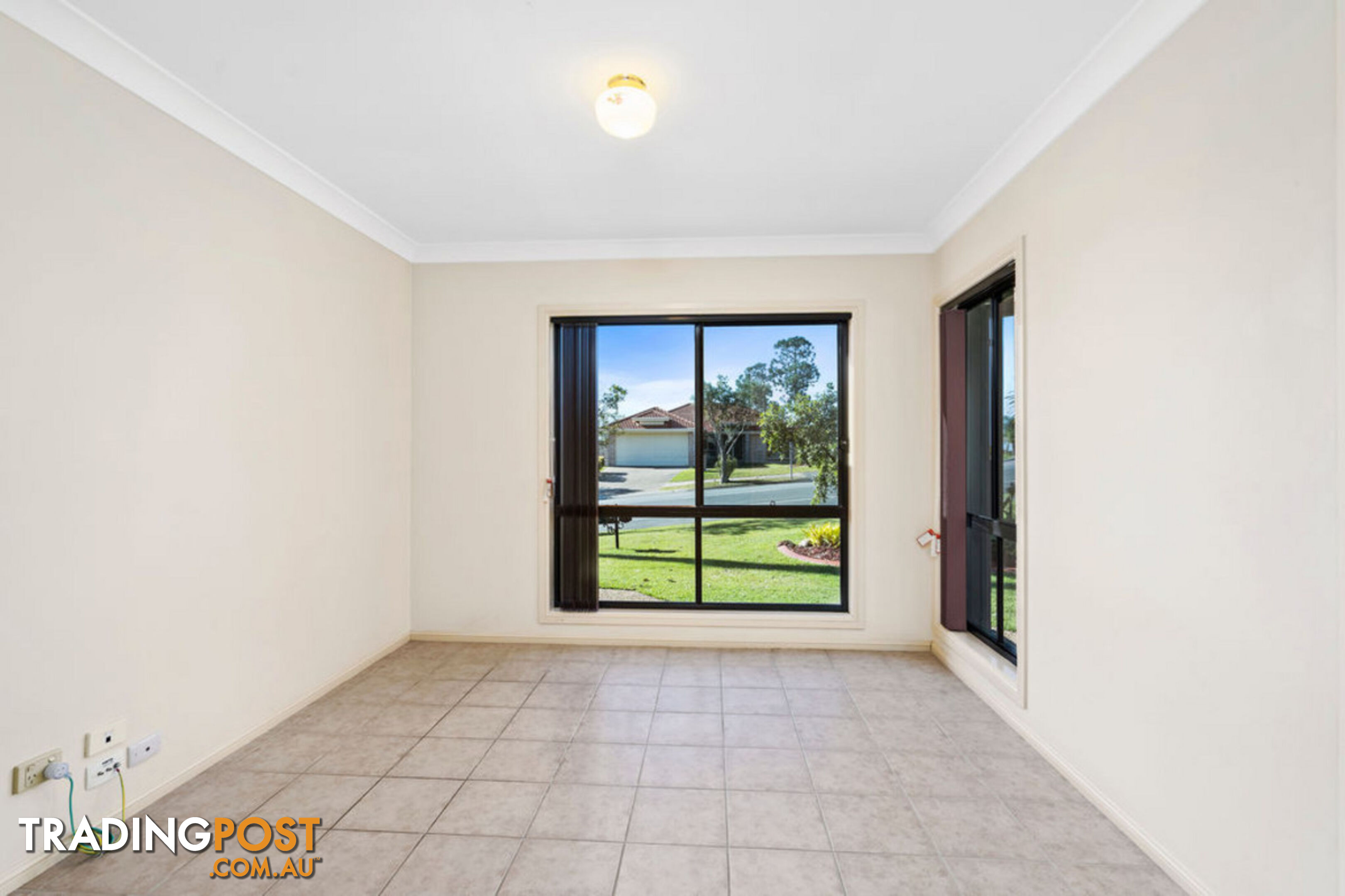 57 Manra Way PACIFIC PINES QLD 4211