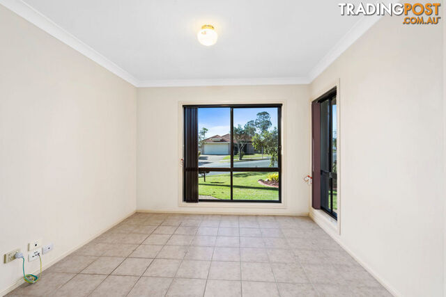 57 Manra Way PACIFIC PINES QLD 4211