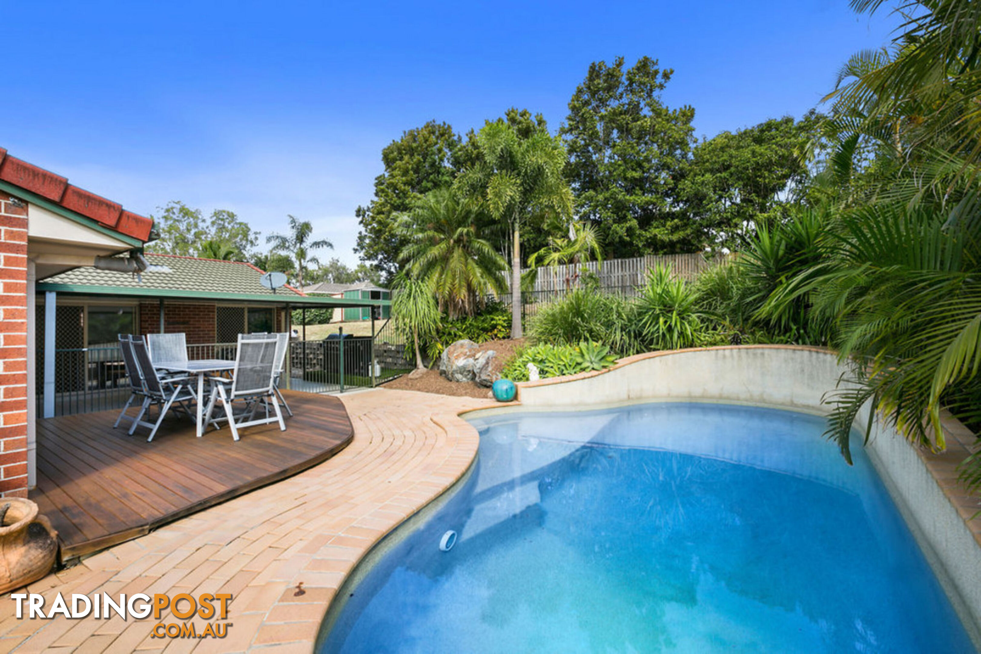 12 White Cap Close PACIFIC PINES QLD 4211