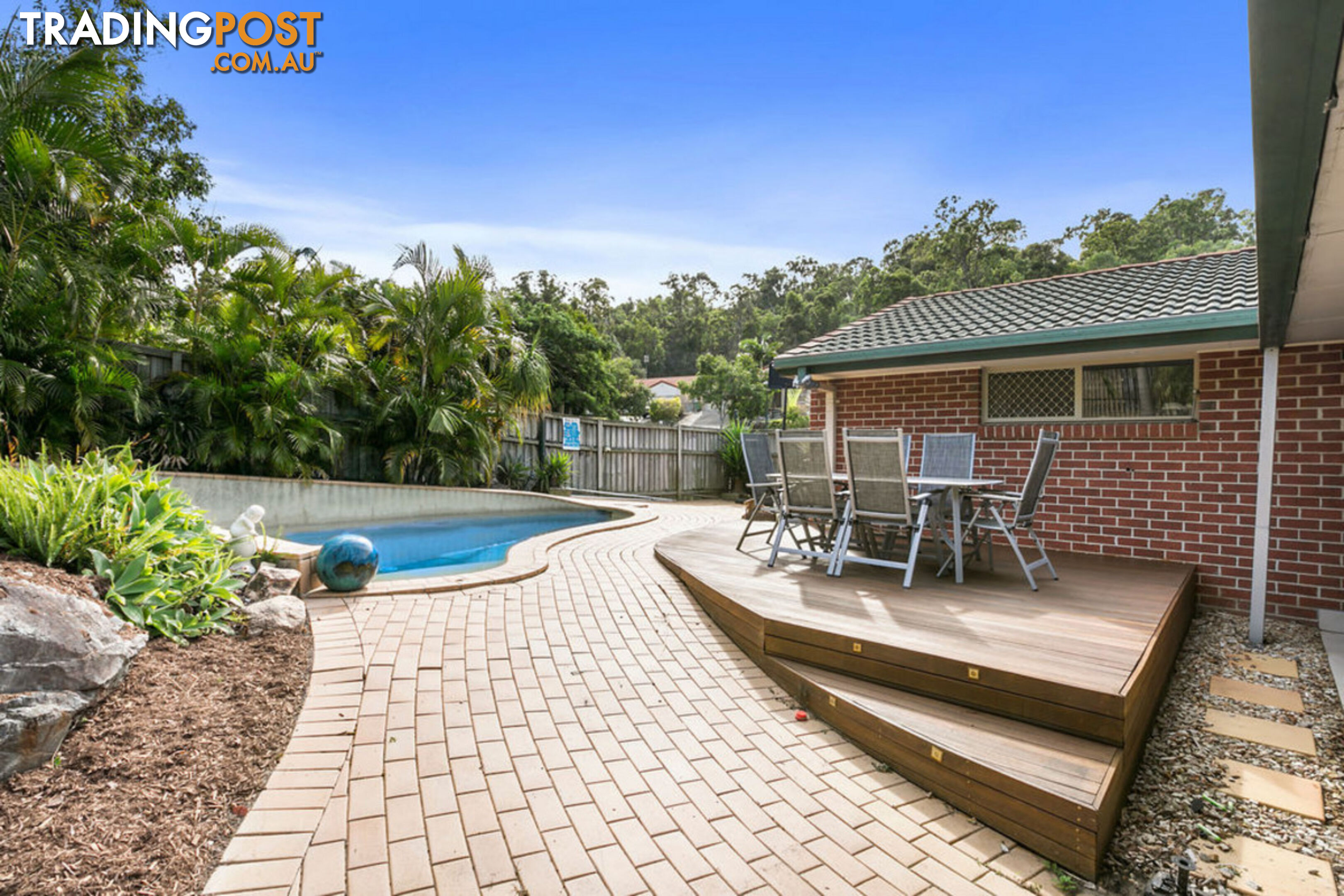 12 White Cap Close PACIFIC PINES QLD 4211