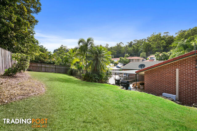 12 White Cap Close PACIFIC PINES QLD 4211