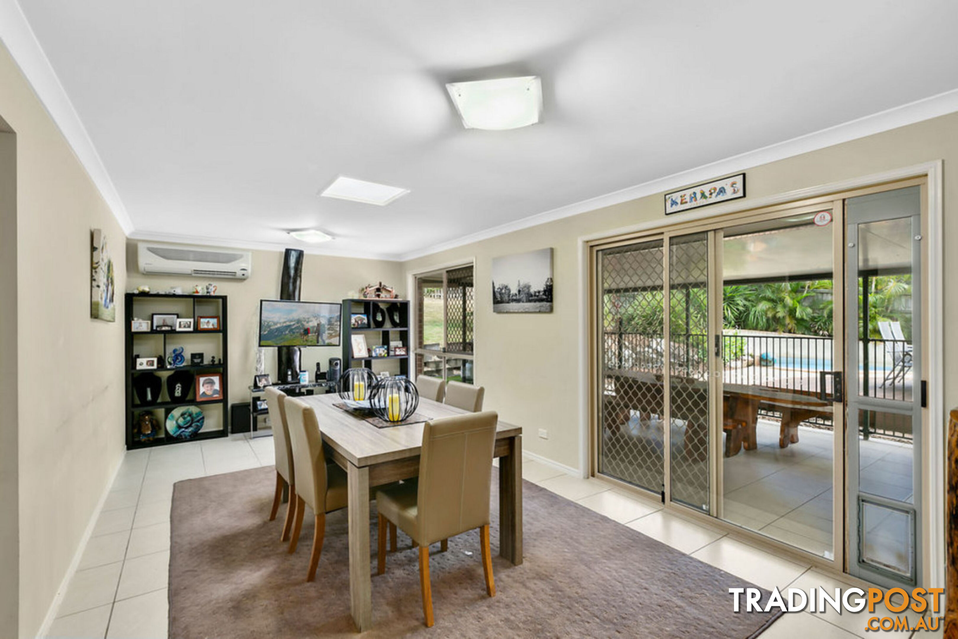 12 White Cap Close PACIFIC PINES QLD 4211