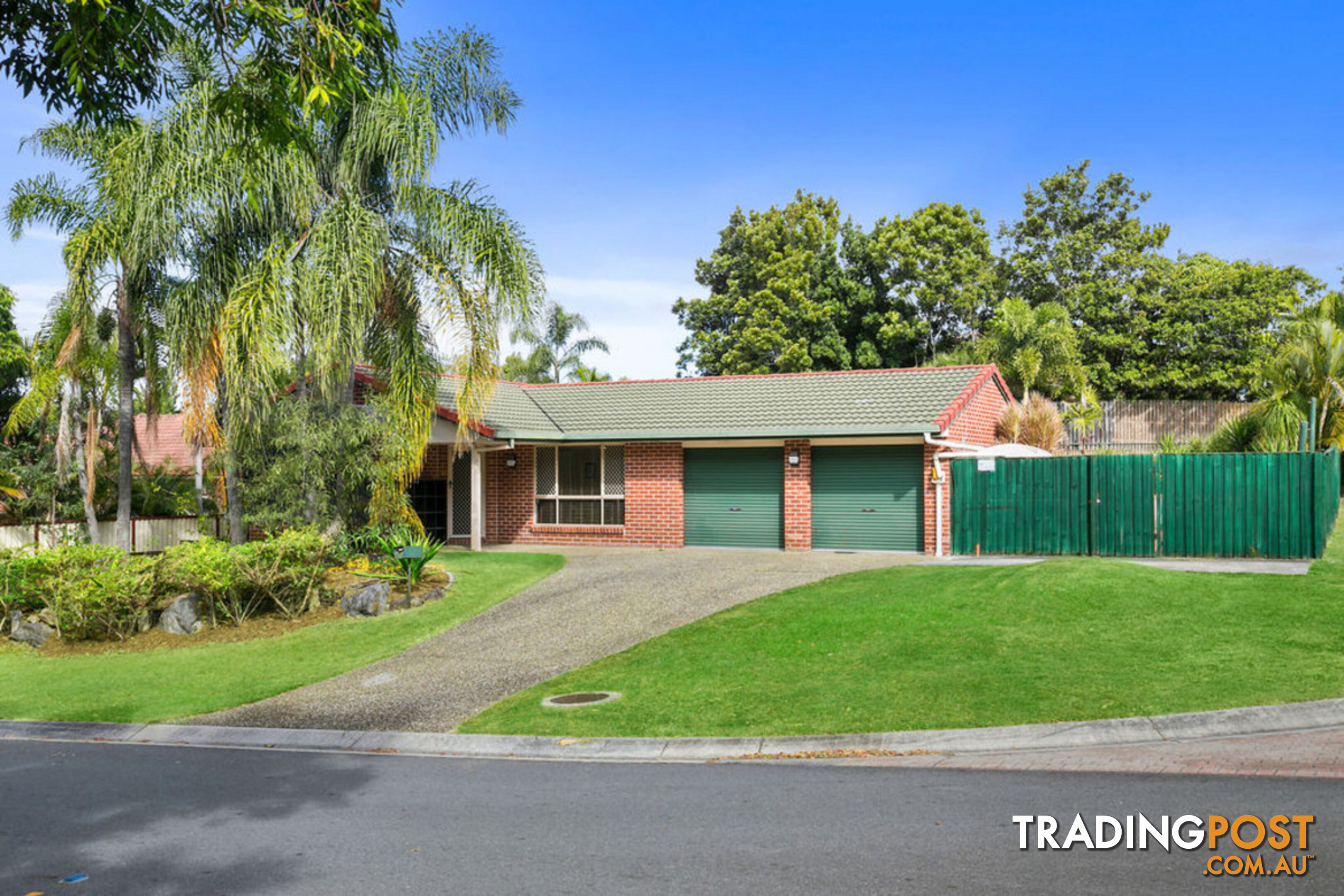 12 White Cap Close PACIFIC PINES QLD 4211