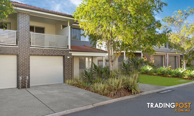 9/131 Mcauley Parade PACIFIC PINES QLD 4211