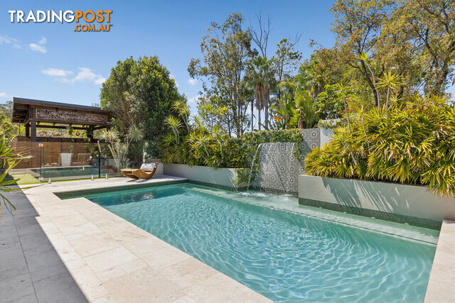 41 Studio Drive OXENFORD QLD 4210
