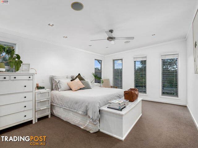 9A West Mountain Court PARKWOOD QLD 4214