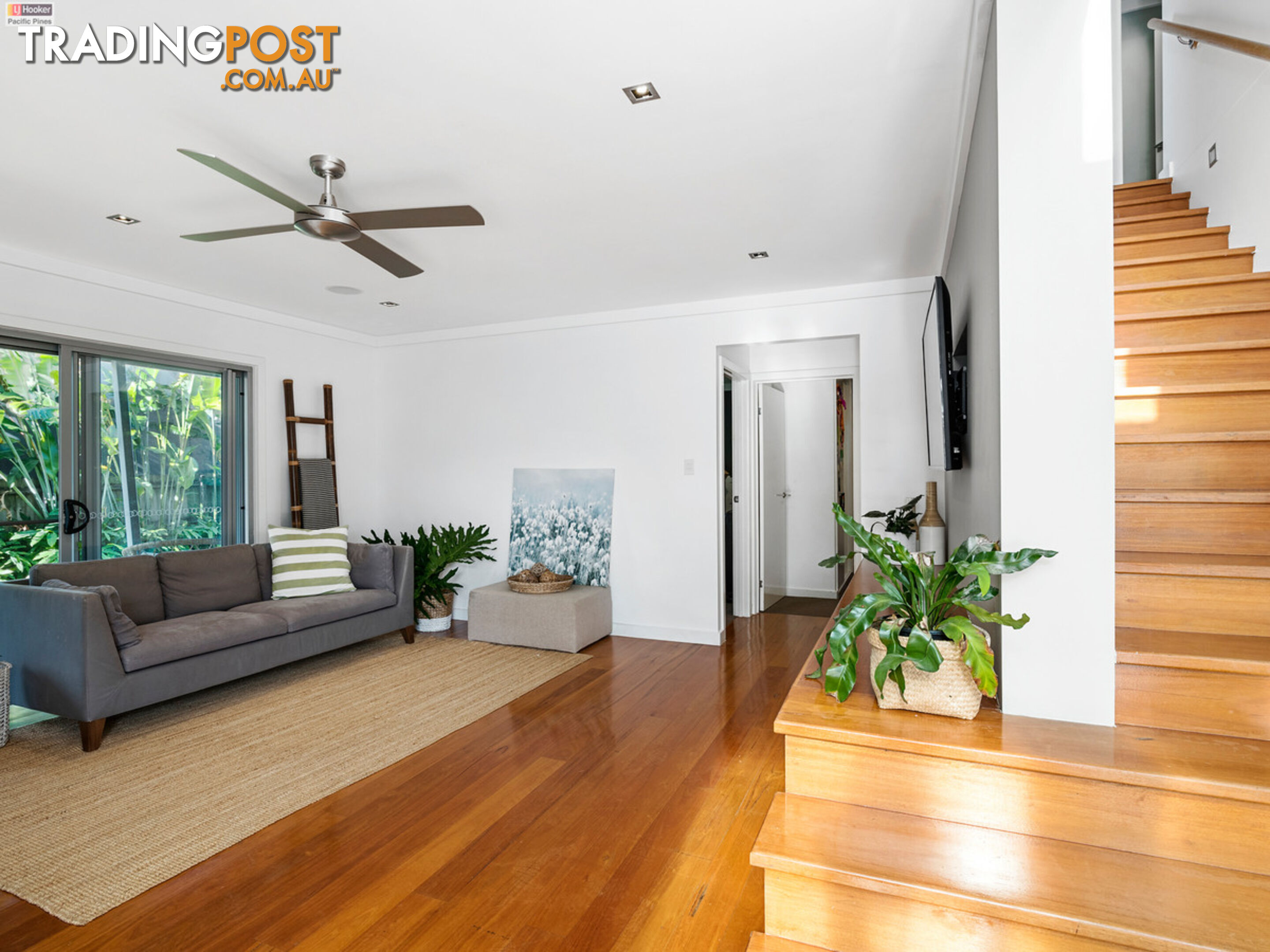 9A West Mountain Court PARKWOOD QLD 4214