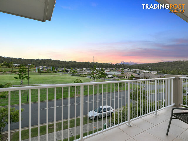 20 Hawkesbury Avenue PACIFIC PINES QLD 4211