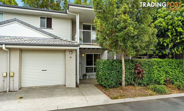 71/1 Creek Road BURPENGARY EAST QLD 4505