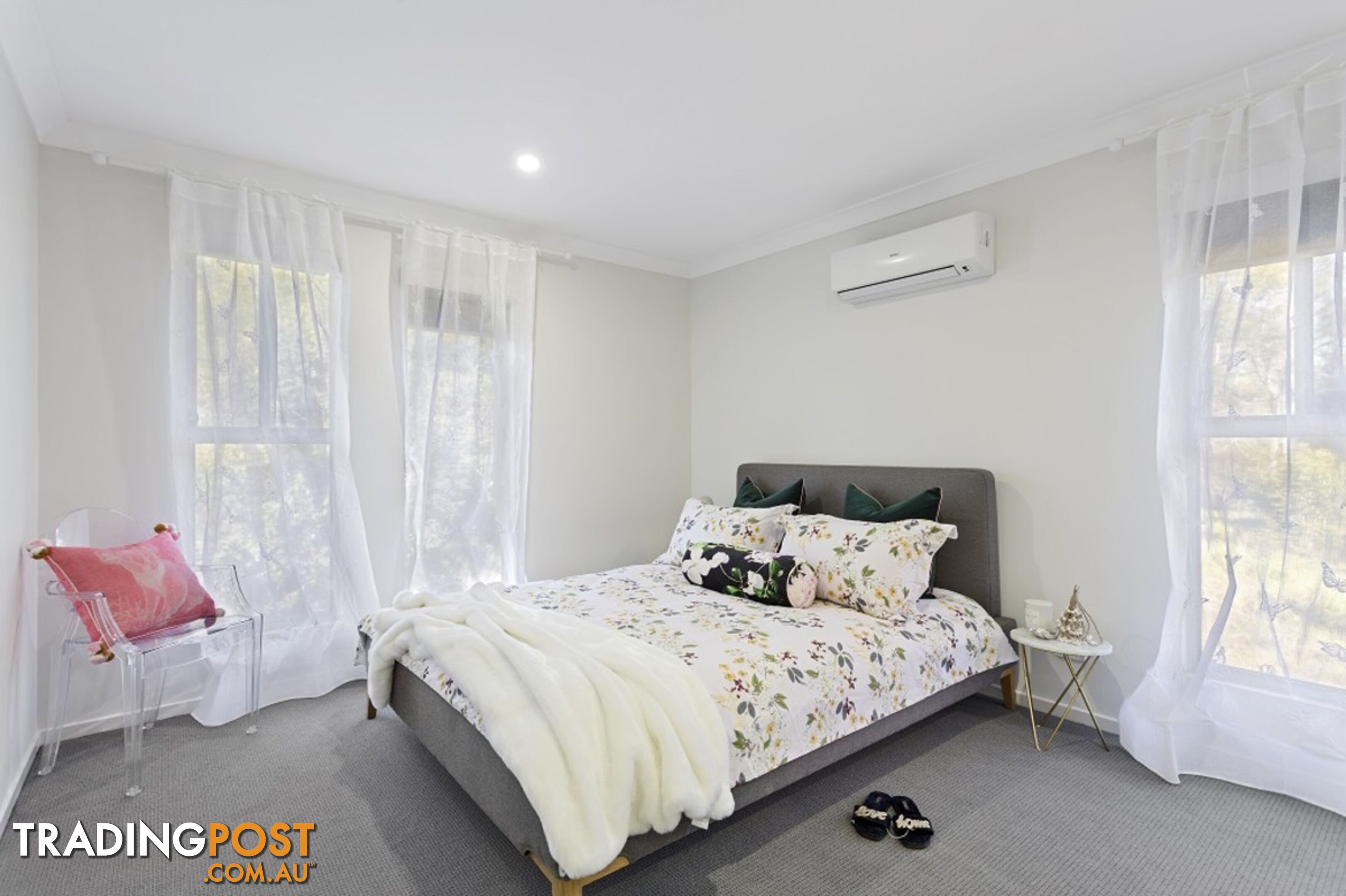 1 Terence Drive OXENFORD QLD 4210