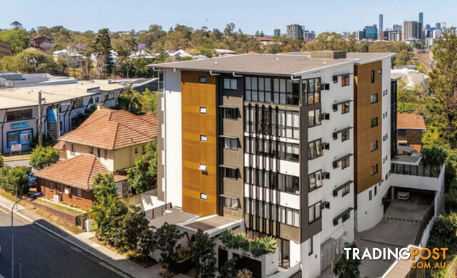 15/3 Harrys Road TARINGA QLD 4068