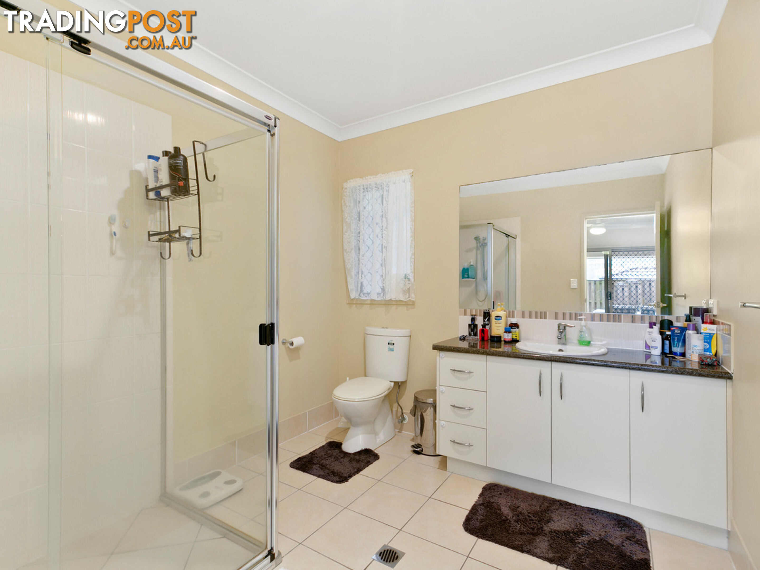 14 Kadie Place PACIFIC PINES QLD 4211