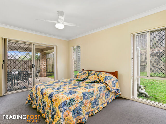 14 Kadie Place PACIFIC PINES QLD 4211