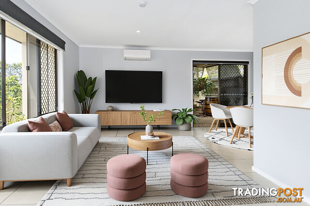10 Berri Place HELENSVALE QLD 4212