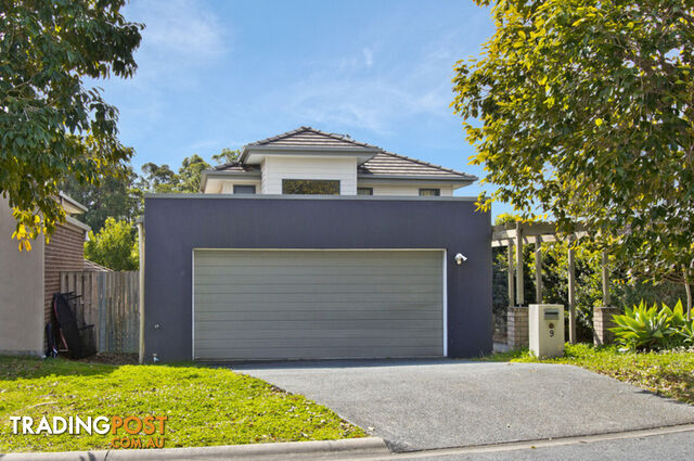 9 Pacific Place PACIFIC PINES QLD 4211