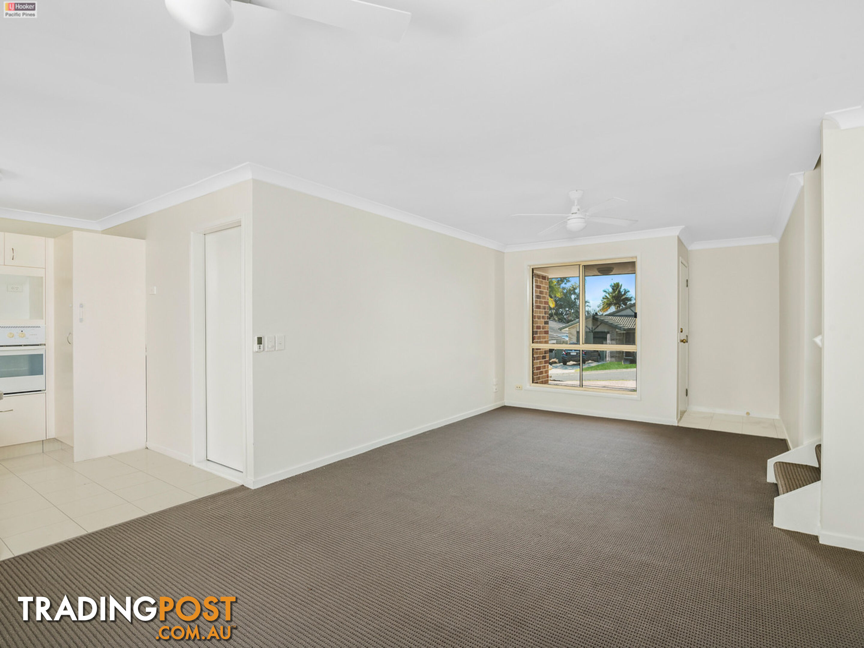 19 Forestwood Court NERANG QLD 4211