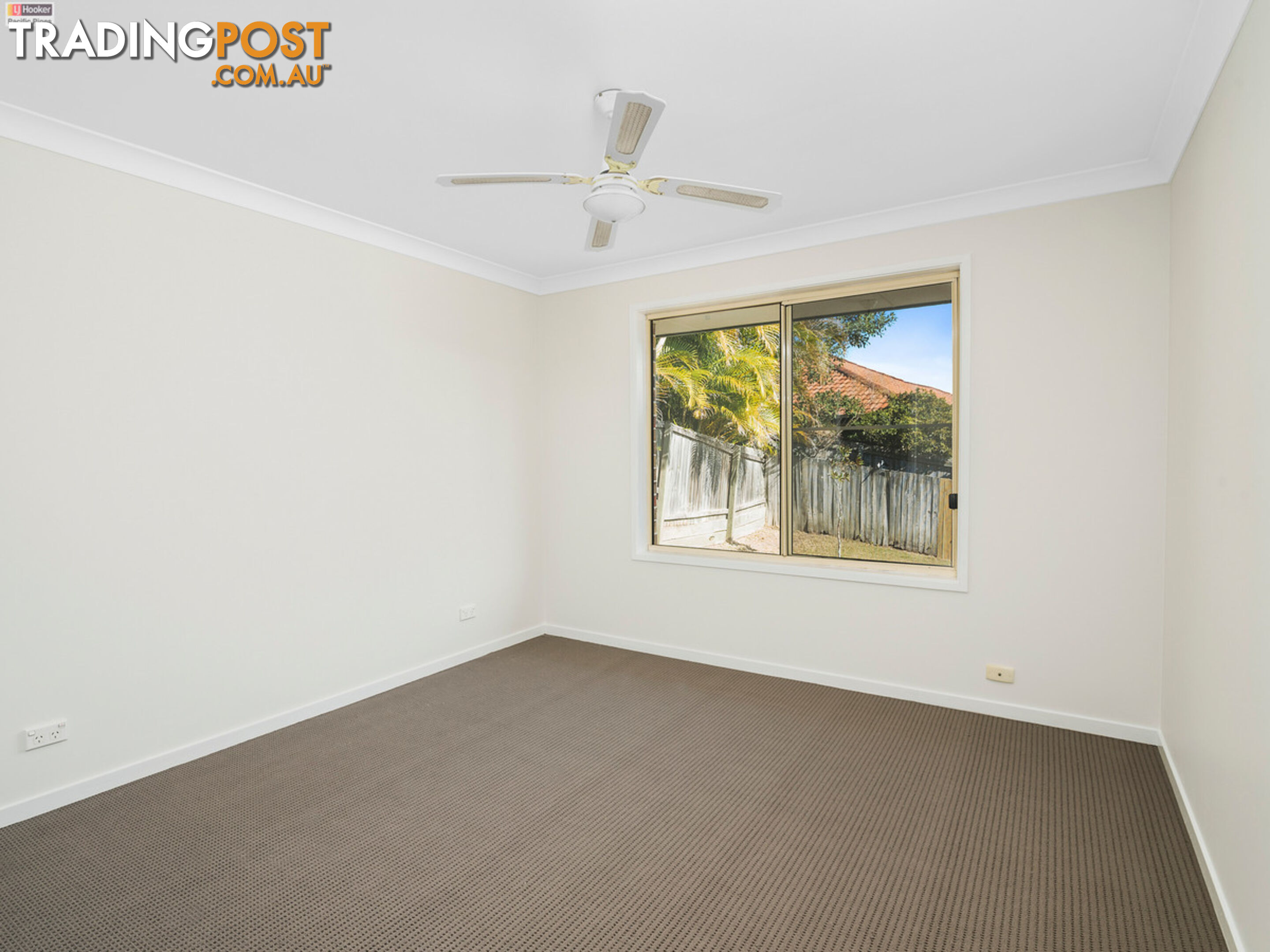 19 Forestwood Court NERANG QLD 4211