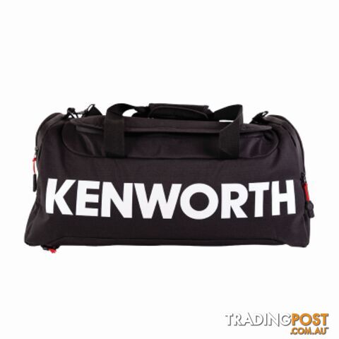 Kenworth Sports Bag - SKU: C-KEN926