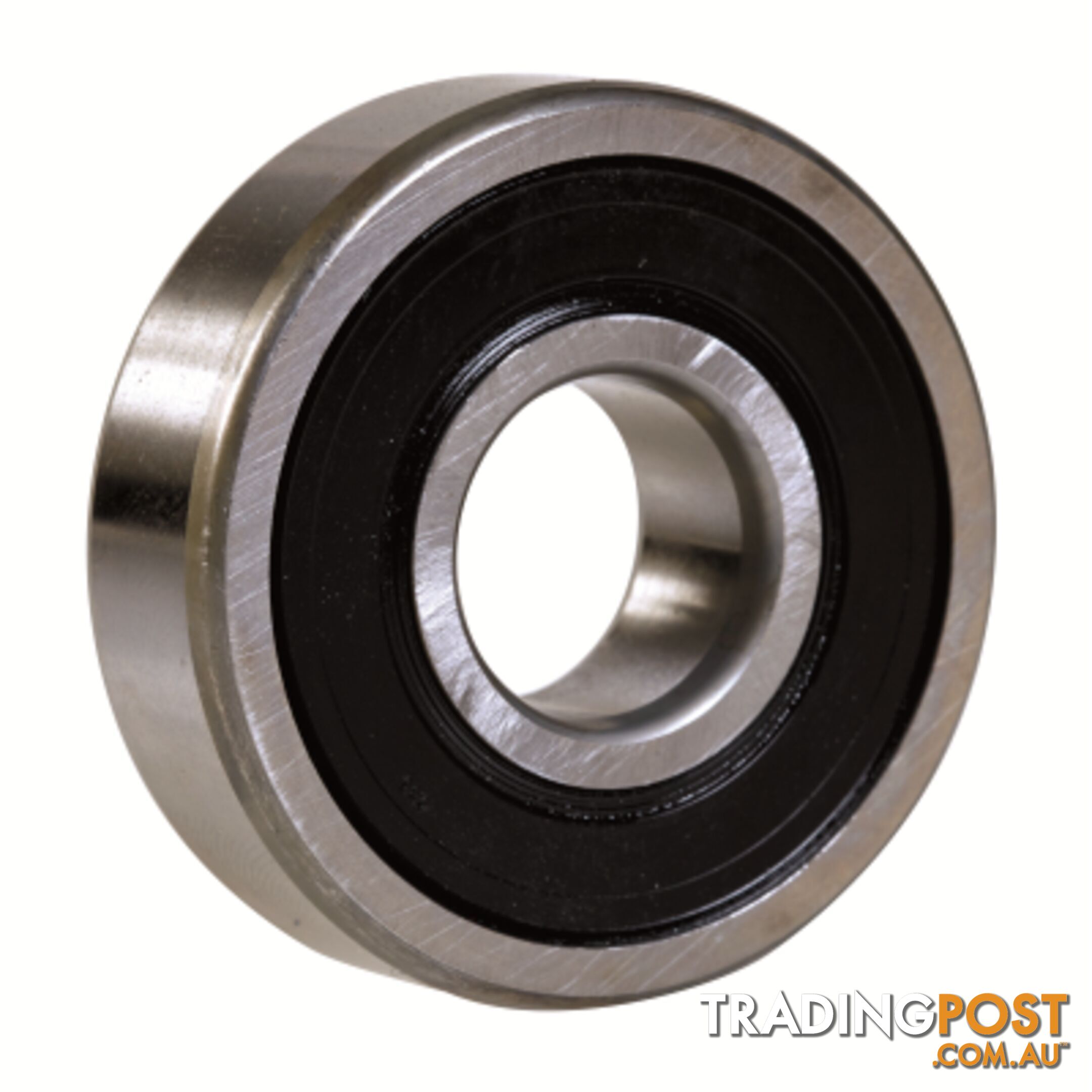 6203-2RSH Bearing - SKU: 6203-2RSH