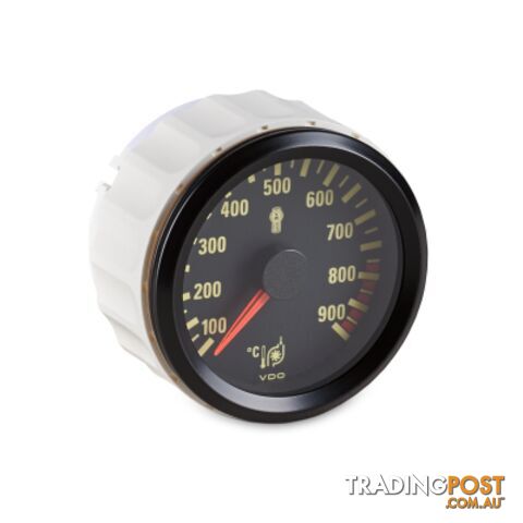 VDO Pyrometer - SKU: Q43-1122-001