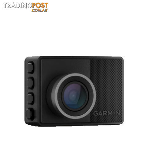 Garmin Dash Cam 57 - SKU: 010-02505-11