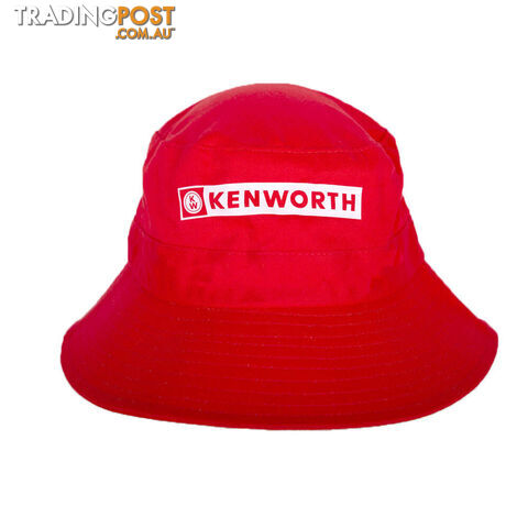 Kenny Kids Bucket Hat - SKU: C-KEN1065