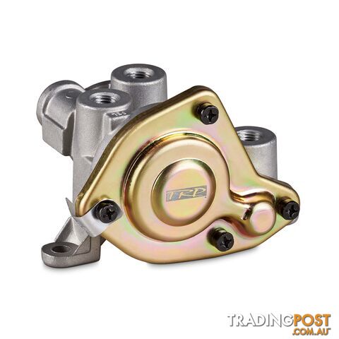 TRP Spring Brake Valve SR1 - SKU: TRP286364 - photo 2 of 2