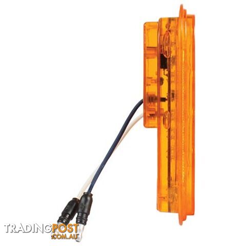 Narva 94600 LED Rear Direction Indicator - SKU: 94600 - photo 3 of 4
