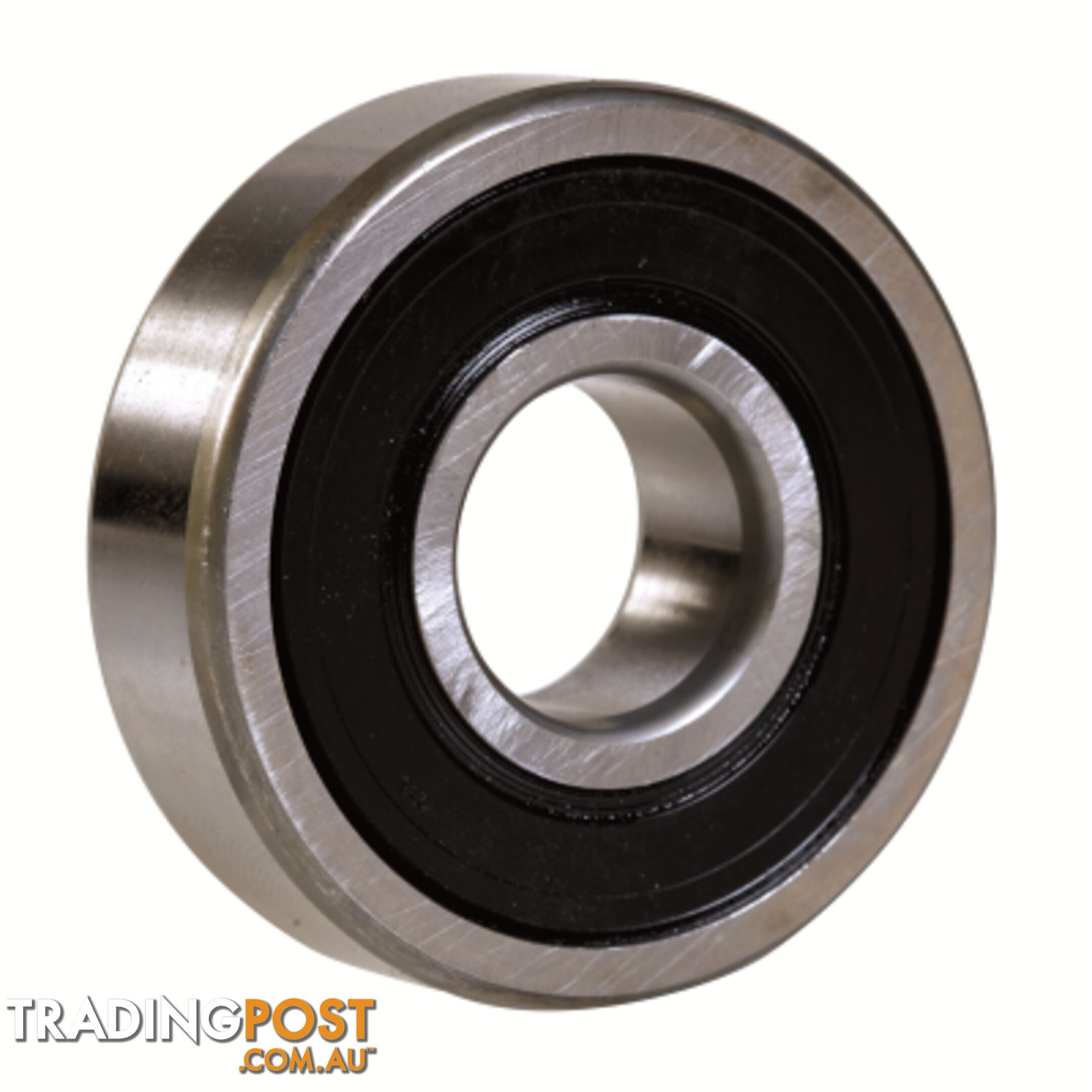 6306-2RS1 Bearing - SKU: 6306-2RS1