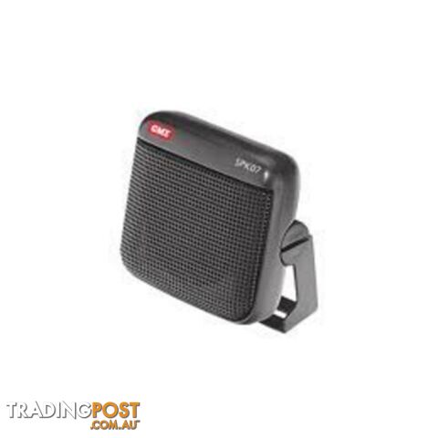 GME Extension Speaker - SKU: SPK07