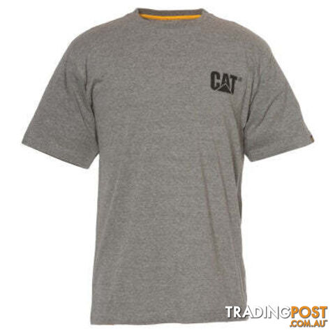 Cat Trademark Tee - SKU: W05324.004-M