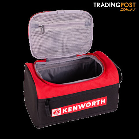 Kenworth Toiletry Bag - SKU: C-KEN1070