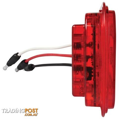 Narva 94608 LED Rear Stop Tail Lamp - SKU: 94608 - photo 3 of 4