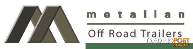 Metalian Camper Sales / Pricing - photo 4 of 4