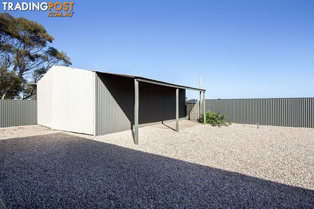 47 Rosslyn Rd WALLAROO SA 5556