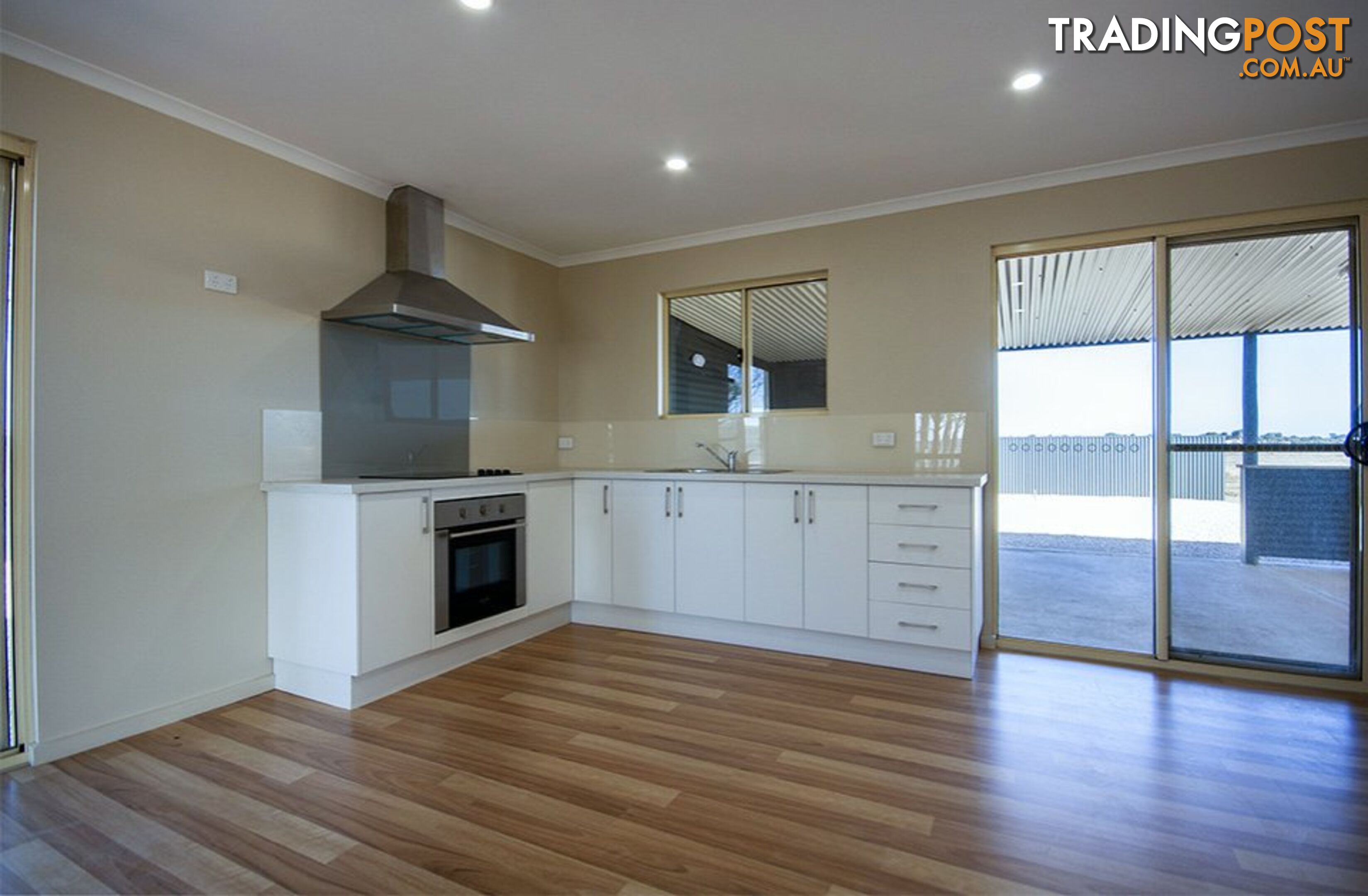 47 Rosslyn Rd WALLAROO SA 5556