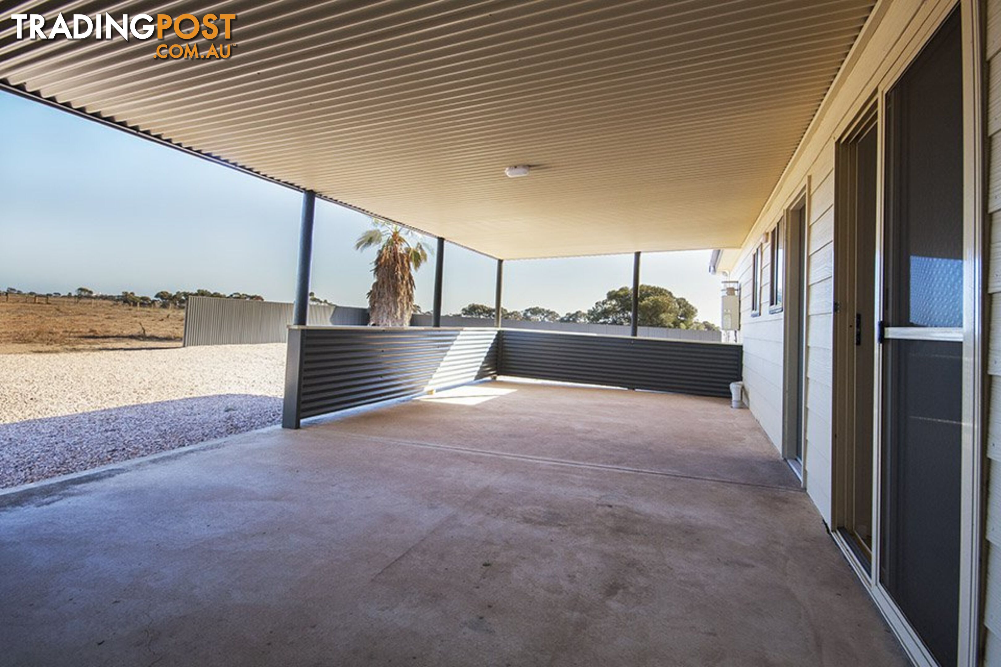 47 Rosslyn Rd WALLAROO SA 5556