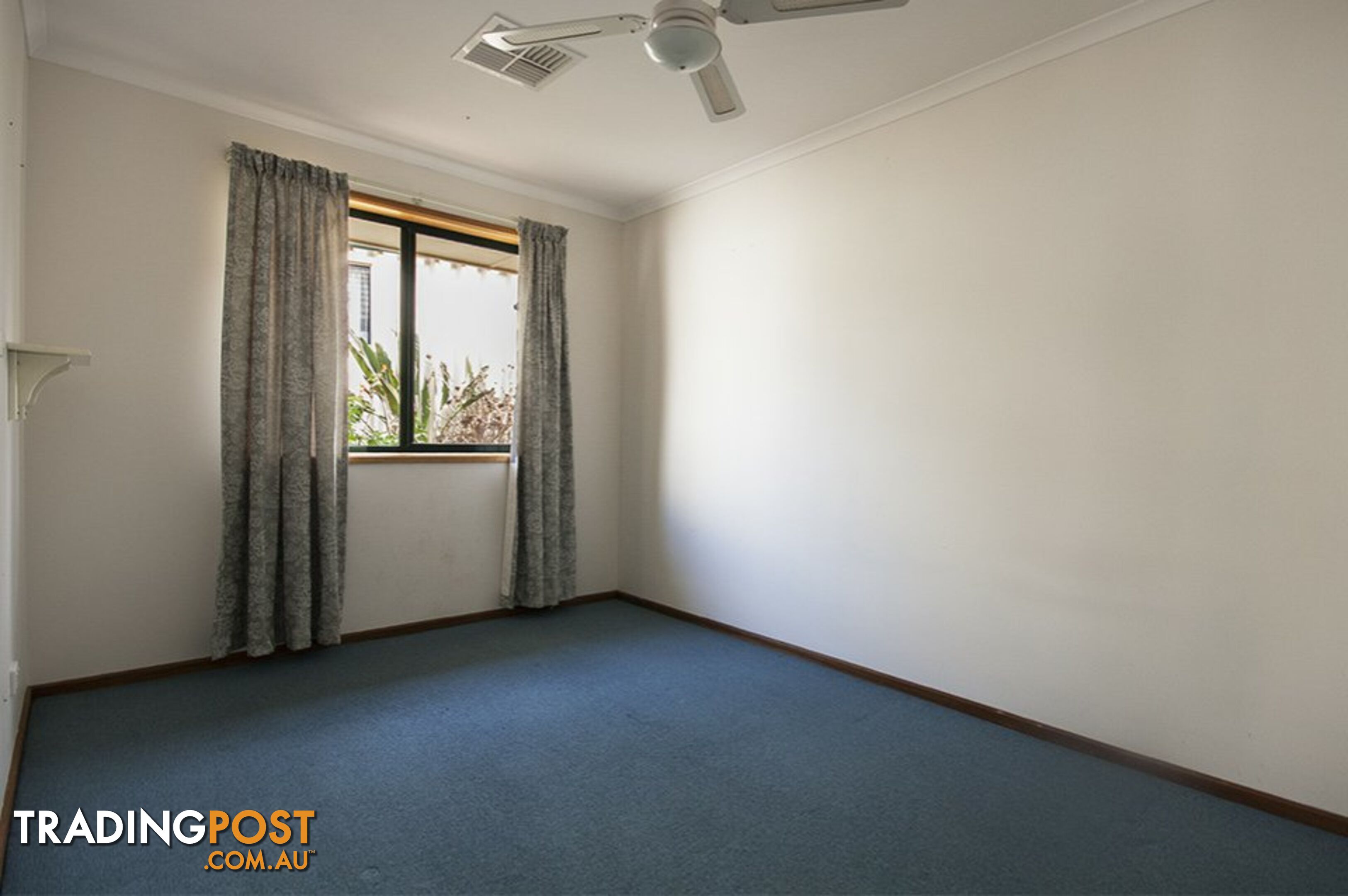 44 Gilmore Crescent WALLAROO SA 5556