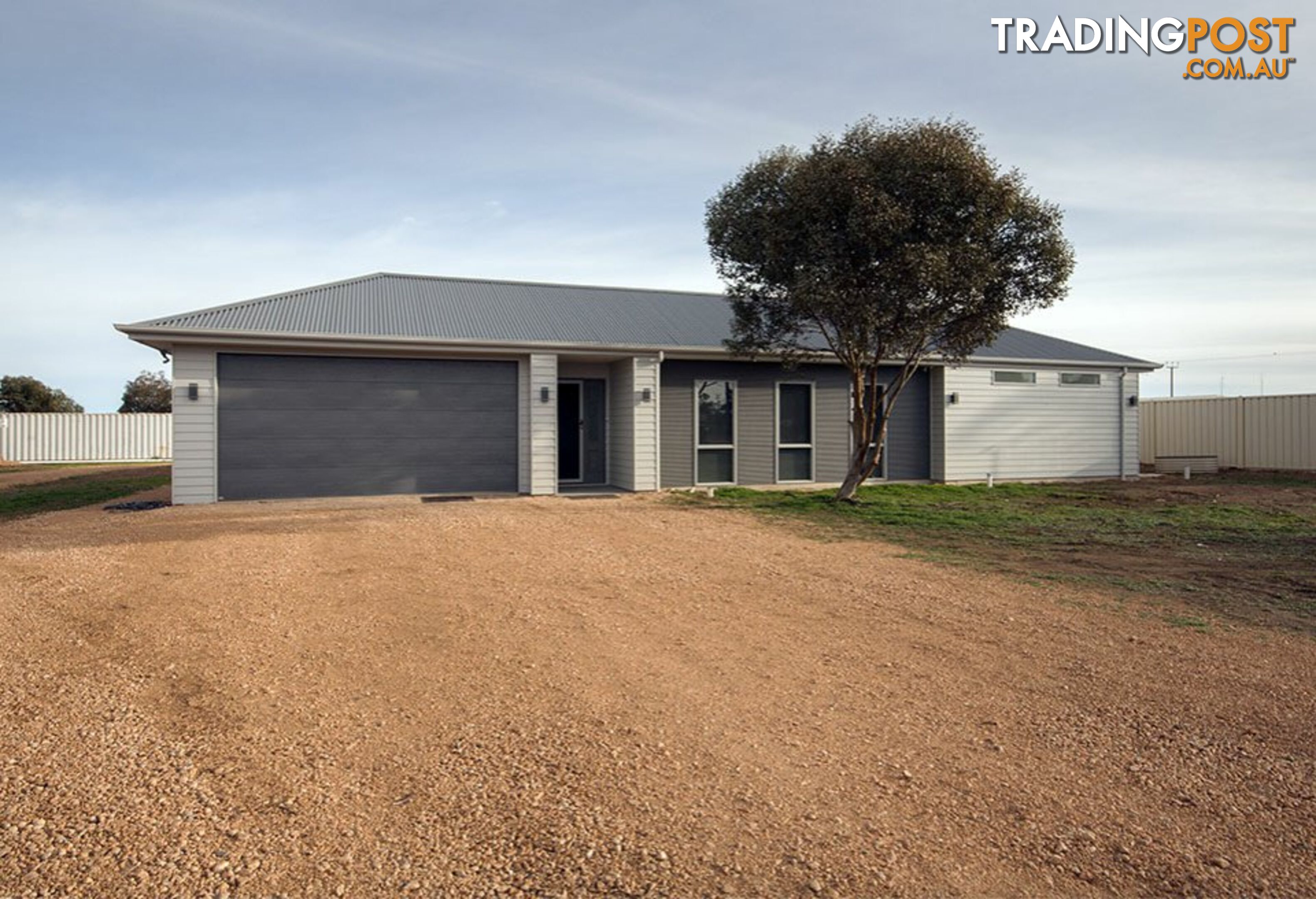 44 Beare Street WALLAROO SA 5556