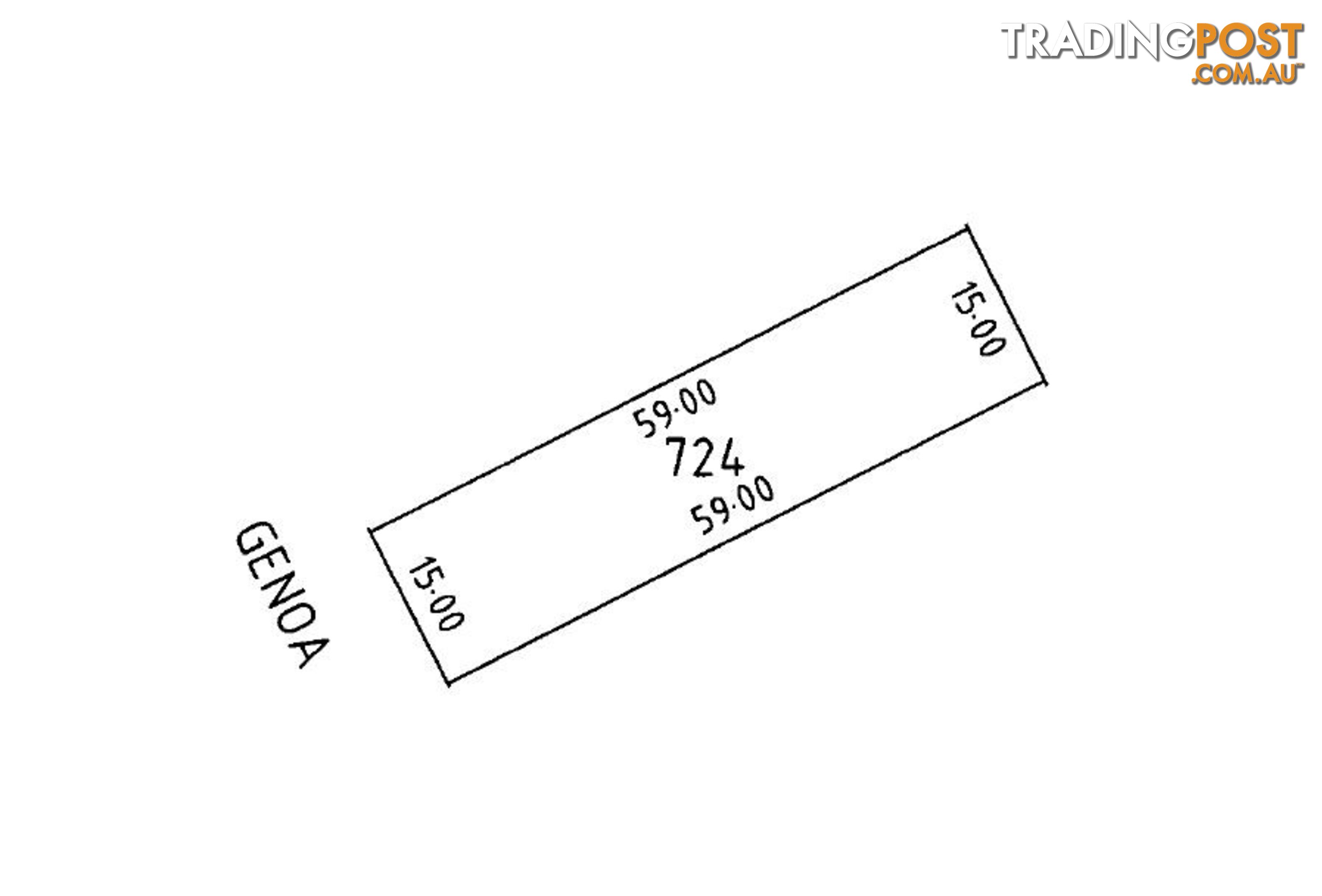 18 Genoa Place WALLAROO SA 5556