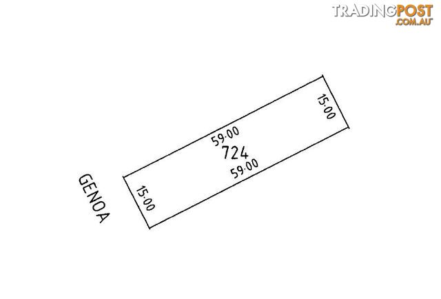 18 Genoa Place WALLAROO SA 5556