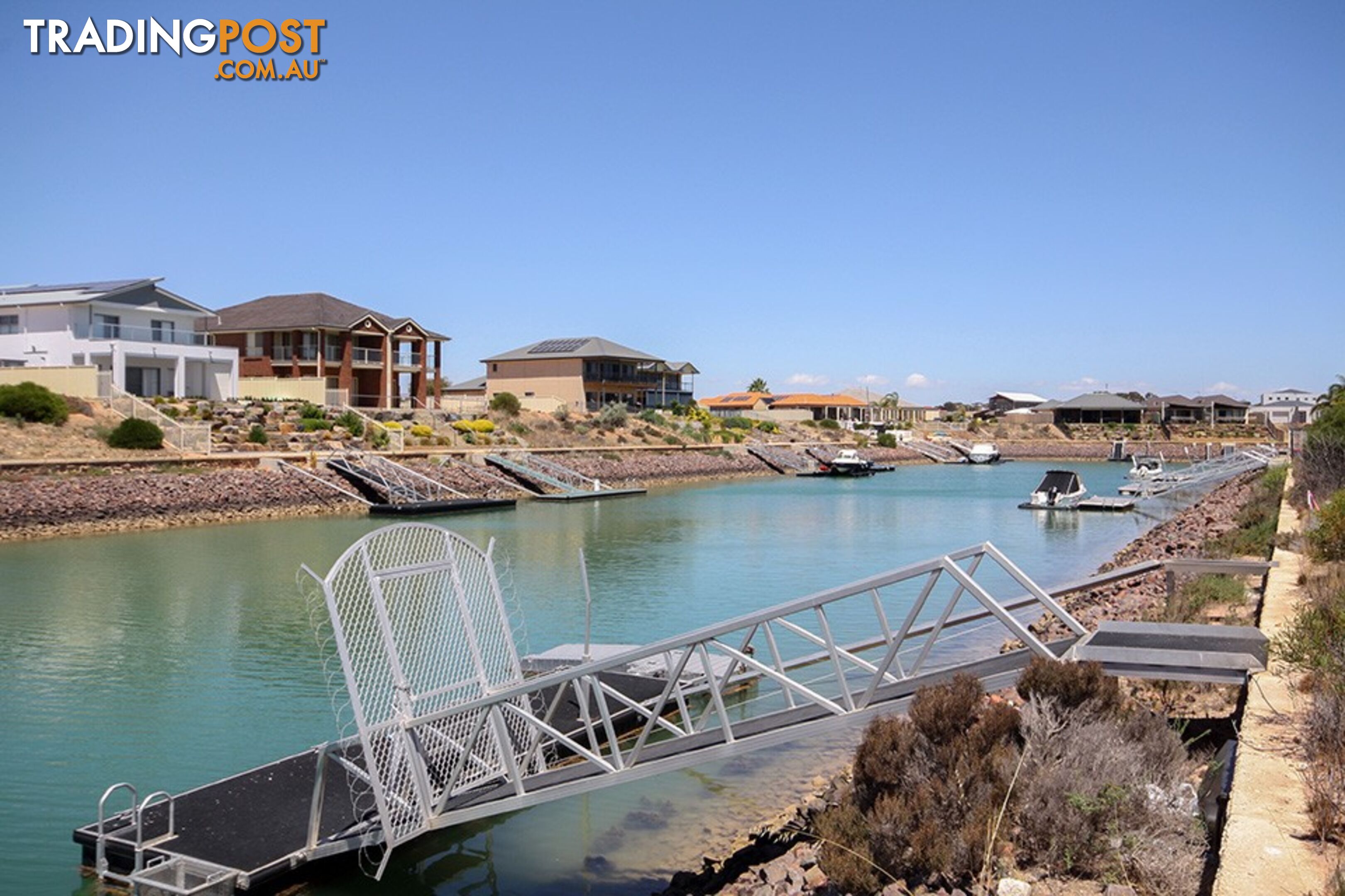 18 Genoa Place WALLAROO SA 5556