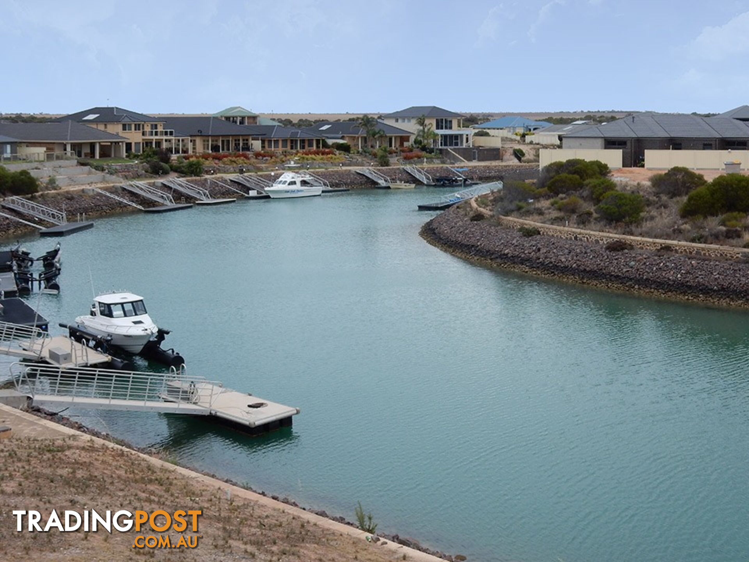 18 Genoa Place WALLAROO SA 5556