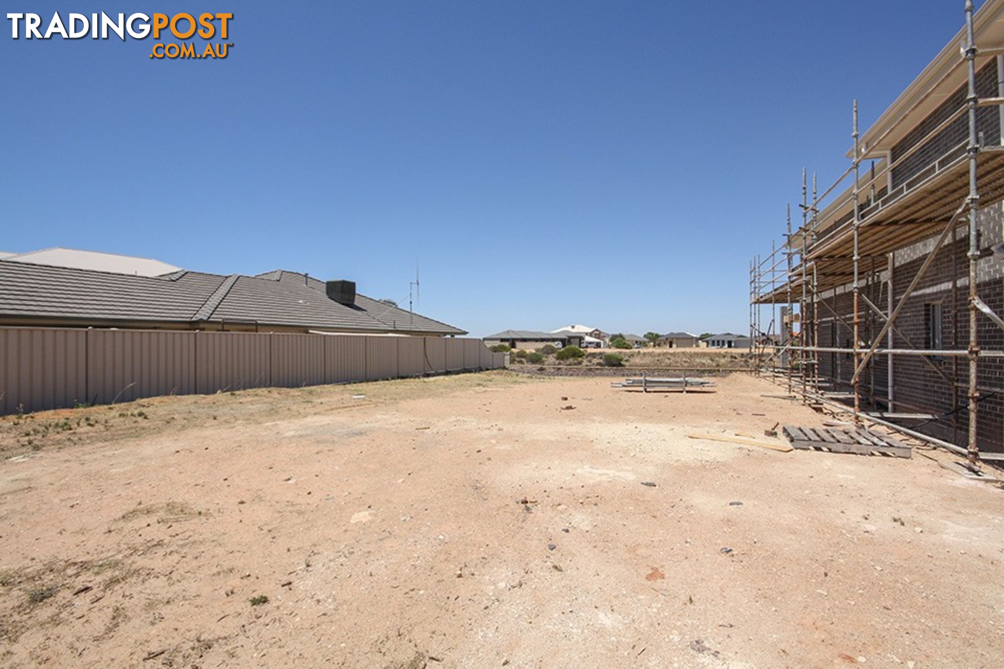 18 Genoa Place WALLAROO SA 5556