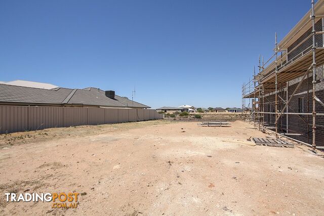 18 Genoa Place WALLAROO SA 5556