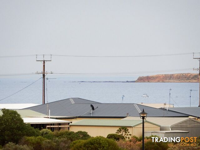 18 Genoa Place WALLAROO SA 5556