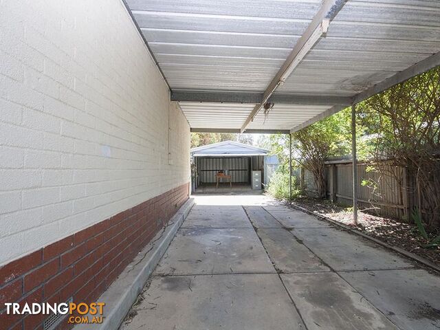 59 Daly Street WALLAROO SA 5556