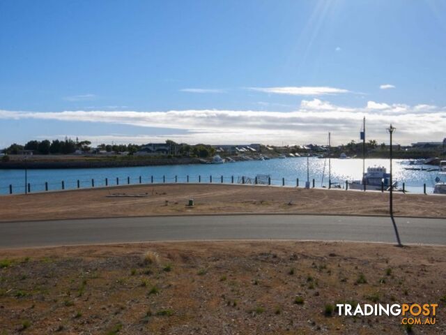 8 Inverness Way WALLAROO SA 5556