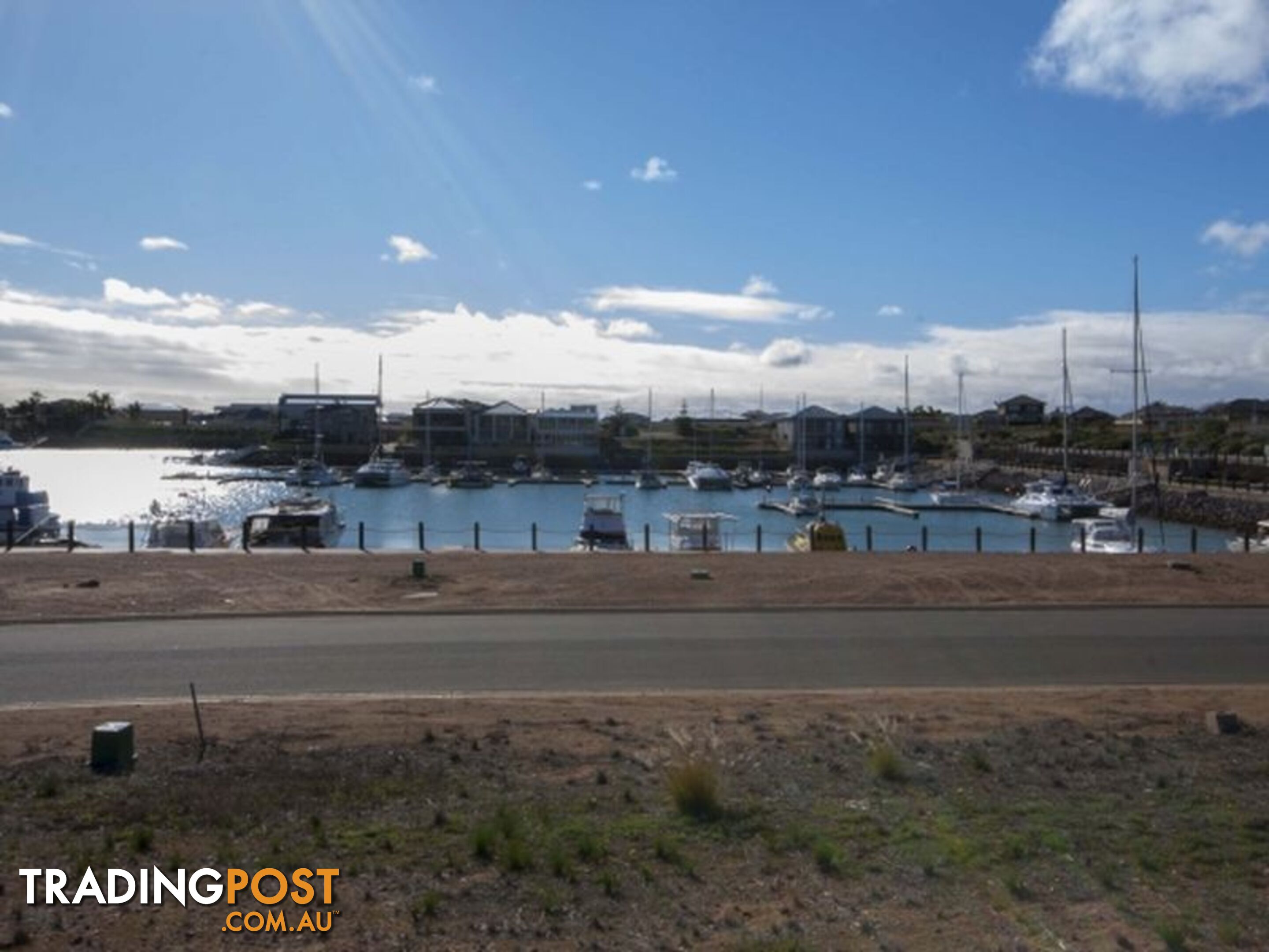 8 Inverness Way WALLAROO SA 5556