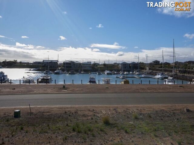 8 Inverness Way WALLAROO SA 5556